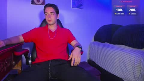 Snapshot of alex_smith0 chatting on February 2025 01:58:02 AM     online show from February 2025 01:58:02 AM