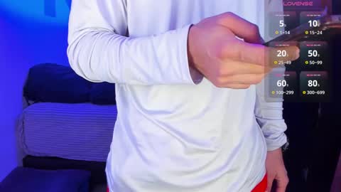 Snapshot of alex_smith0 chatting on February 2025 02:01:02 AM     online show from February 2025 02:01:02 AM