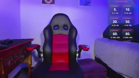 Snapshot of alex_smith0 chatting on February 2025 01:57:01 AM     online show from February 2025 01:57:01 AM