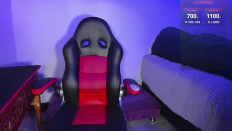 Snapshot of alex_smith0 chatting on February 2025 02:42:01 AM     online show from February 2025 02:42:01 AM