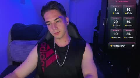 Snapshot of alex_smith0 chatting on March 2025 01:47:02 AM     online show from March 2025 01:47:02 AM