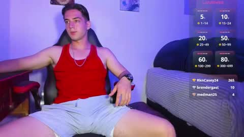 Snapshot of alex_smith0 chatting on March 2025 02:03:01 AM     online show from March 2025 02:03:01 AM