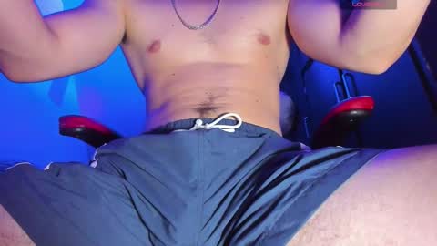 Snapshot of alex_smith0 chatting on September 2025 12:55:01 AM     online show from September 2025 12:55:01 AM