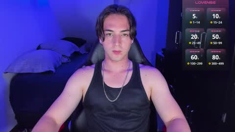 Snapshot of alex_smith0 chatting on September 2025 11:50:02 PM     online show from September 2025 11:50:02 PM