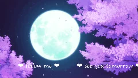 Snapshot of alex_smith0 chatting on September 2025 06:59:02 AM     online show from September 2025 06:59:02 AM