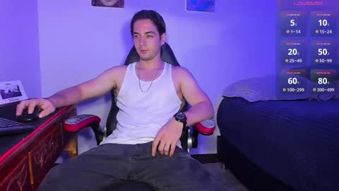 Snapshot of alex_smith0 chatting on September 2025 09:53:02 PM     online show from September 2025 09:53:02 PM