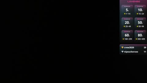 Snapshot of alex_smith0 chatting on October 2025 11:23:01 PM     online show from October 2025 11:23:01 PM