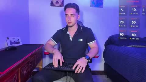 Snapshot of alex_smith0 chatting on October 2025 02:53:01 AM     online show from October 2025 02:53:01 AM