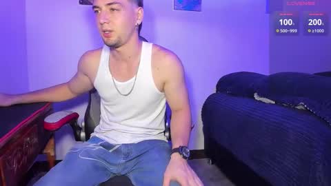 Snapshot of alex_smith0 chatting on October 2025 11:36:01 PM     online show from October 2025 11:36:01 PM