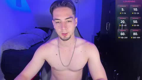 Snapshot of alex_smith0 chatting on October 2025 02:55:02 AM     online show from October 2025 02:55:02 AM