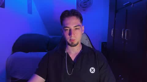     online show from February 2026 11:13:01 PM