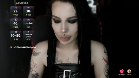 Snapshot of alex_succubus chatting on July 2026 10:19:01 AM Alex Succubus online show from July 2026 10:19:01 AM