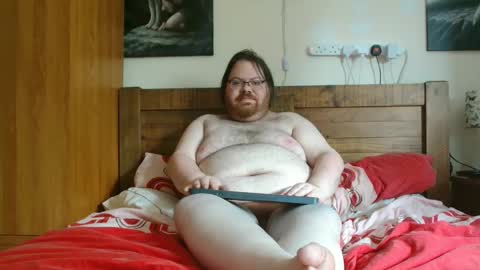 alex_tng_logan online show from May 2026 03:19:01 PM