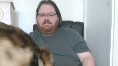 alex_tng_logan online show from May 2026 02:47:01 PM