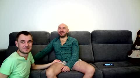 Snapshot of alex_tobey chatting on December 2024 03:25:02 AM Alex and Tobey online show from December 2024 03:25:02 AM