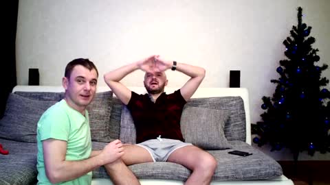 Snapshot of alex_tobey chatting on January 2025 04:44:01 AM Alex and Tobey online show from January 2025 04:44:01 AM