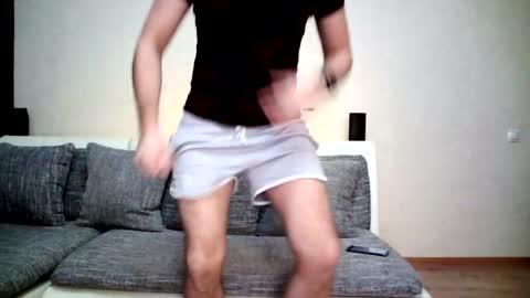 Snapshot of alex_tobey chatting on January 2025 07:04:02 AM Alex and Tobey online show from January 2025 07:04:02 AM