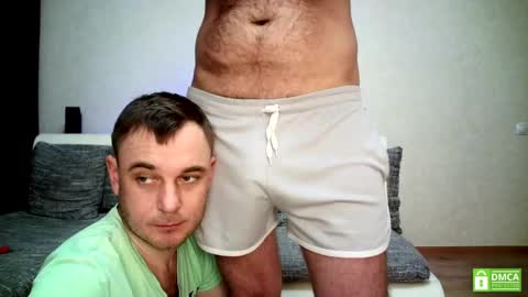 Snapshot of alex_tobey chatting on March 2025 02:59:01 PM Alex and Tobey online show from March 2025 02:59:01 PM