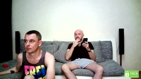 Snapshot of alex_tobey chatting on September 2025 04:23:02 AM Alex and Tobey online show from September 2025 04:23:02 AM