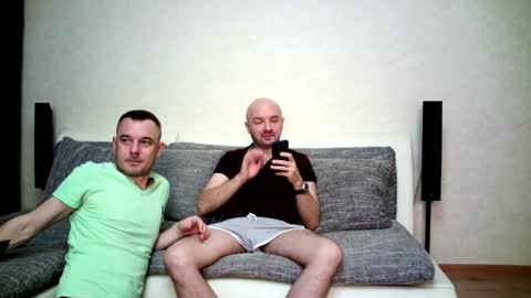 Snapshot of alex_tobey chatting on October 2025 01:12:02 AM Alex and Tobey online show from October 2025 01:12:02 AM