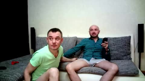 Snapshot of alex_tobey chatting on November 2025 05:38:01 AM Alex and Tobey online show from November 2025 05:38:01 AM