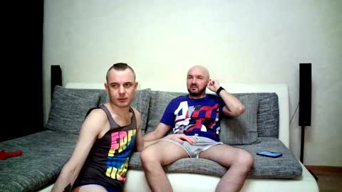 Snapshot of alex_tobey chatting on December 2025 06:39:02 AM Alex and Tobey online show from December 2025 06:39:02 AM