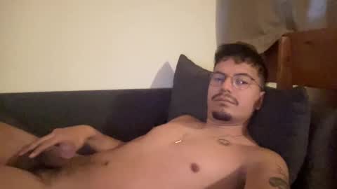 Snapshot of alex_va98 chatting on January 2025 09:57:01 AM Alex-Va online show from January 2025 09:57:01 AM