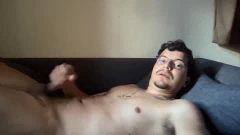 Snapshot of alex_va98 chatting on March 2025 09:28:01 AM Alex-Va online show from March 2025 09:28:01 AM