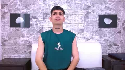 Snapshot of alex_vanz chatting on December 2025 11:14:02 AM Alex Vanz online show from December 2025 11:14:02 AM