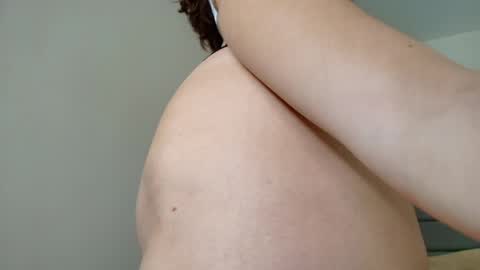 Snapshot of alex_vib chatting on January 2025 08:33:01 PM ALEXA online show from January 2025 08:33:01 PM