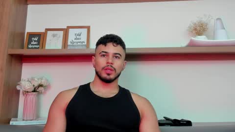 alex_wolf05 online show from March 2026 03:30:02 PM