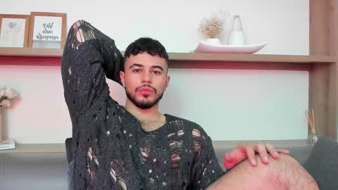 alex_wolf05 online show from March 2026 04:57:02 PM