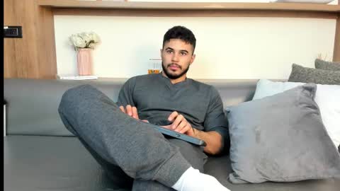 alex_wolf05 online show from March 2026 06:11:02 PM