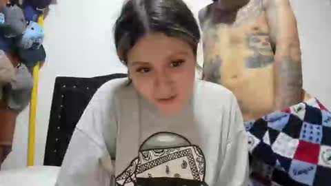 alex_y_sam online show from March 2026 04:31:01 AM