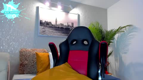 x   online show from December 2024 09:27:02 AM