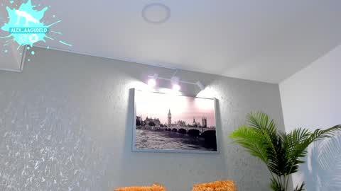 x   online show from January 2025 09:34:01 AM