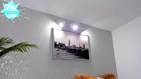 x   online show from February 2025 07:06:01 AM