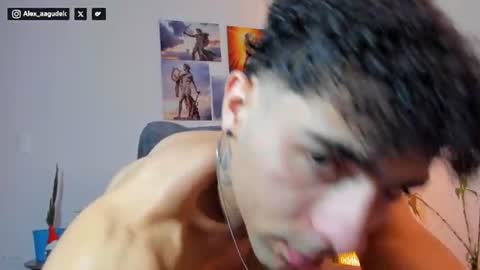 x   online show from July 2026 04:31:01 PM