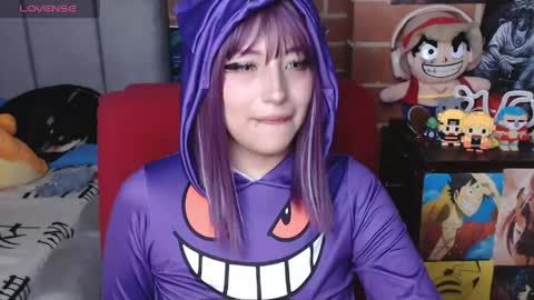 ALEXA online show from April 2026 06:37:01 PM