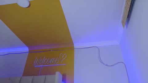 Snapshot of alexa472 chatting on February 2026 02:19:02 AM Alexa online show from February 2026 02:19:02 AM