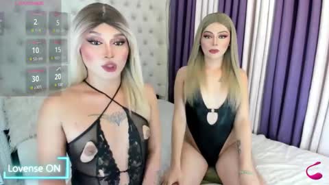 Snapshot of alexa_2026 chatting on September 2025 05:44:01 AM alexa sawyer online show from September 2025 05:44:01 AM