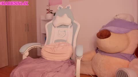 alexa online show from February 2025 11:26:01 PM