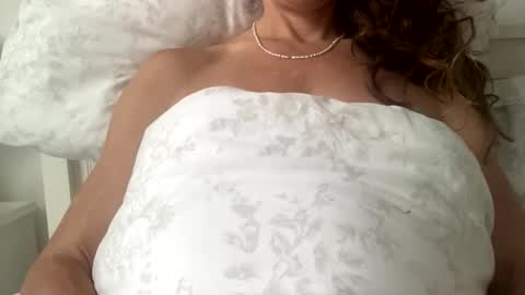 Alexa online show from March 2026 08:11:01 AM