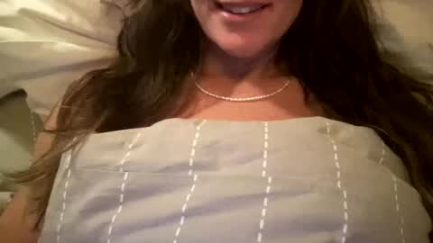 Alexa online show from March 2026 11:55:01 PM