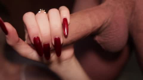 Snapshot of alexa_alex_liepa chatting on September 2025 12:43:02 AM Alexa and Alex online show from September 2025 12:43:02 AM