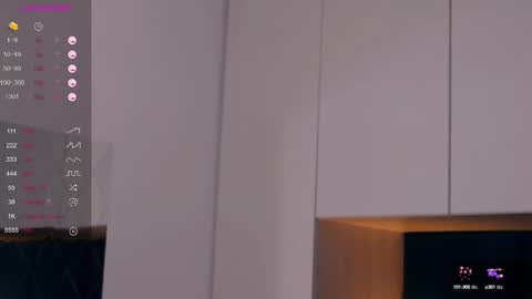 Alexa  online show from March 2025 12:22:01 PM