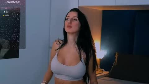 Alexa  online show from May 2026 09:05:02 AM