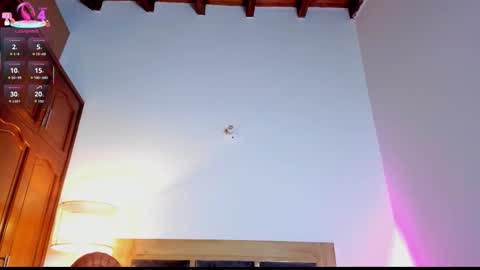 Snapshot of alexa_cortes23 chatting on October 2025 11:11:01 AM alexa_cortes23 online show from October 2025 11:11:01 AM