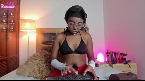 Snapshot of alexa_cortes23 chatting on November 2025 11:12:01 AM alexa_cortes23 online show from November 2025 11:12:01 AM