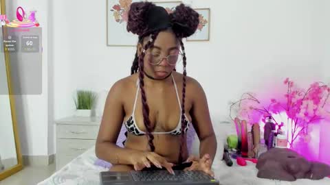 Snapshot of alexa_cortes23 chatting on November 2025 11:05:02 AM alexa_cortes23 online show from November 2025 11:05:02 AM